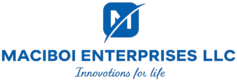Maciboi Enterprises- Innovations for life